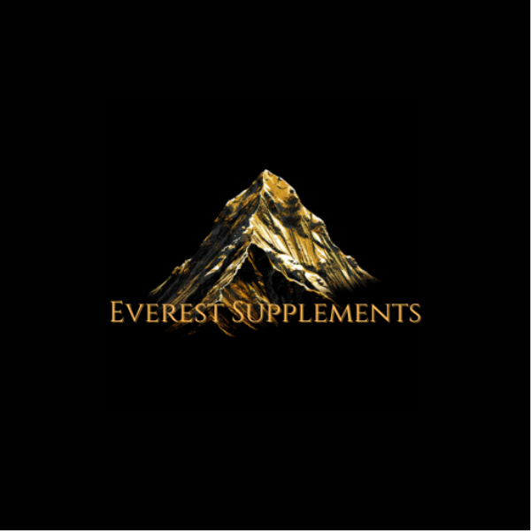 Why Everest Supplements is a Credible Source of Shilajit