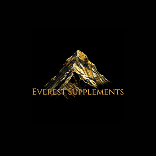 Why Everest Supplements is a Credible Source of Shilajit