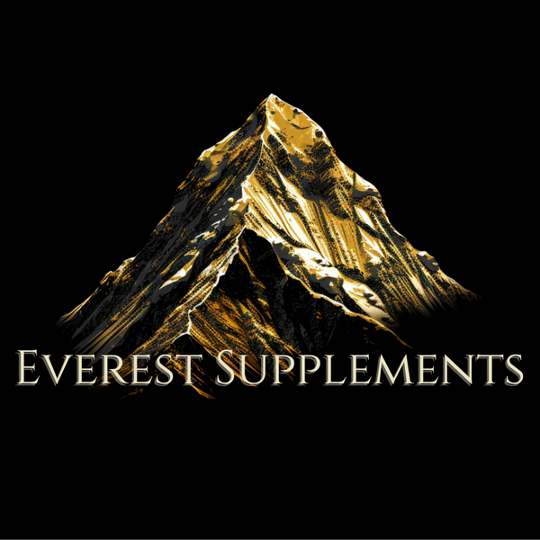 Everest Supplements